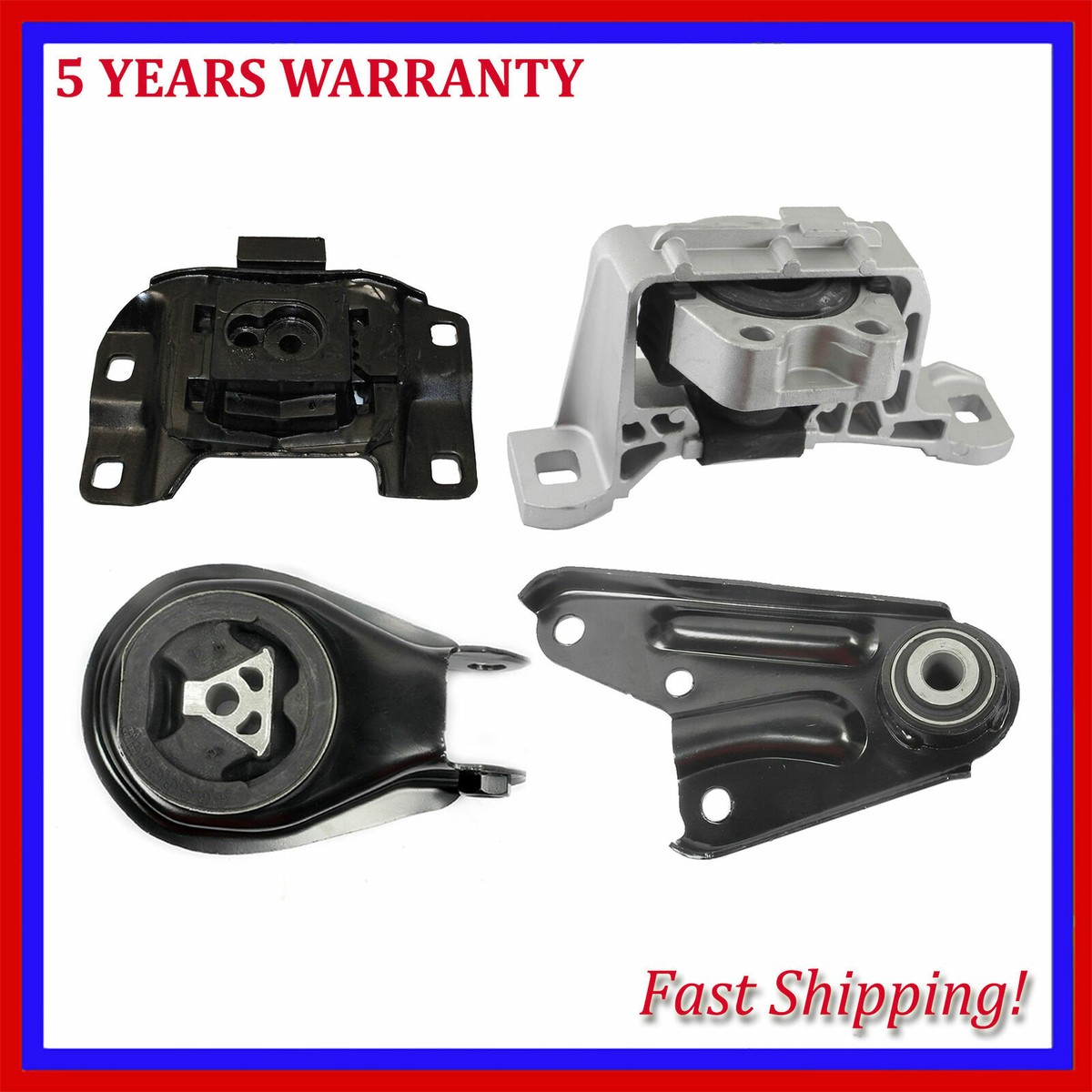mama 3bo (3bomama)、F42 For Mazda 3 2010 2.0L Engine Motor & Manual Transmission