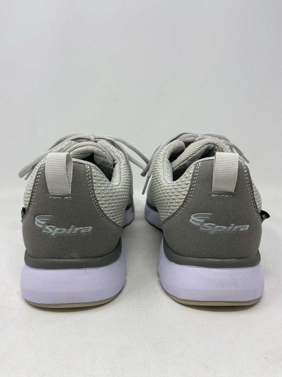 Spira Cloud Comfort Men display picture 1