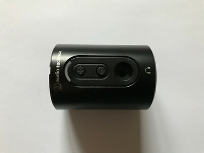 Gehäuseteil für Audio-Technica ATR2500x-USB