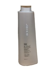 Joico K Pak Cuticle Sealer 33.8 Oz