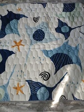 Baby Play Mat Kids Crawling Soft Floor Playmat Infant Activity Mat Nonslip New