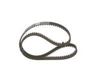 Bosch 1 987 949 044 Timing Belt For CitroËN Fiat Hyundai Lada Peugeot Rover Suzu