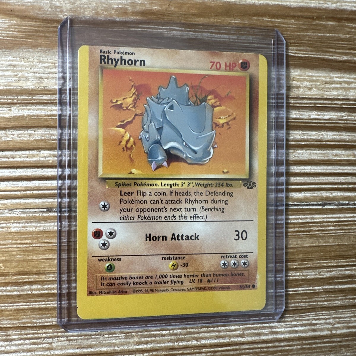 pokemon shining fates booster box Shining Fates 
