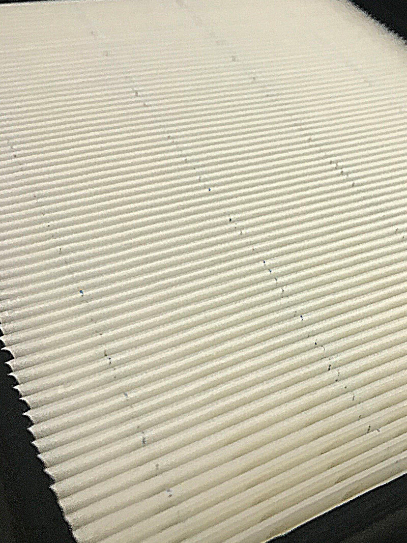 AIR FILTER CABIN FILTER COMBO FOR BMW 228i 320i 328i 428i 2.0L TWIN