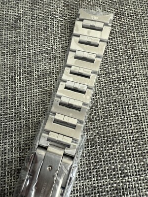 Seiko Astron SBXC003 21MM 5X53-0AB0 SBXC006 SBXC037/SBXC006
