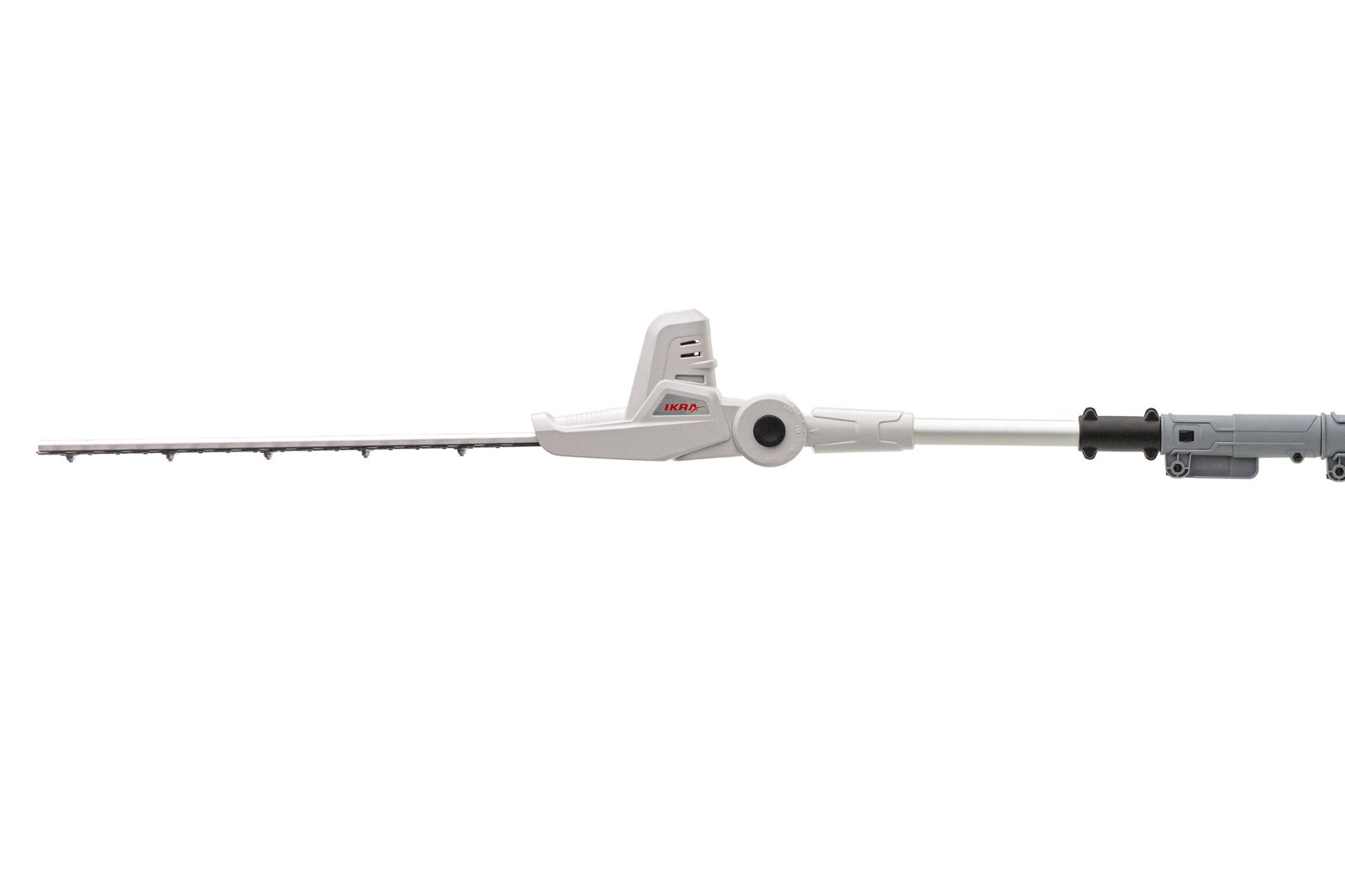 Ikra ICPH 2040 (mit Akku) Ab 89,91 € | Preisvergleich Bei