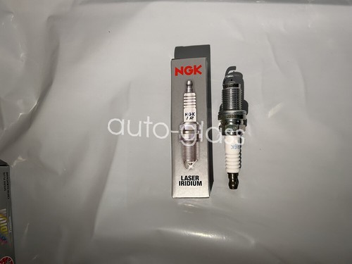 Ngk izfr6k11 honda