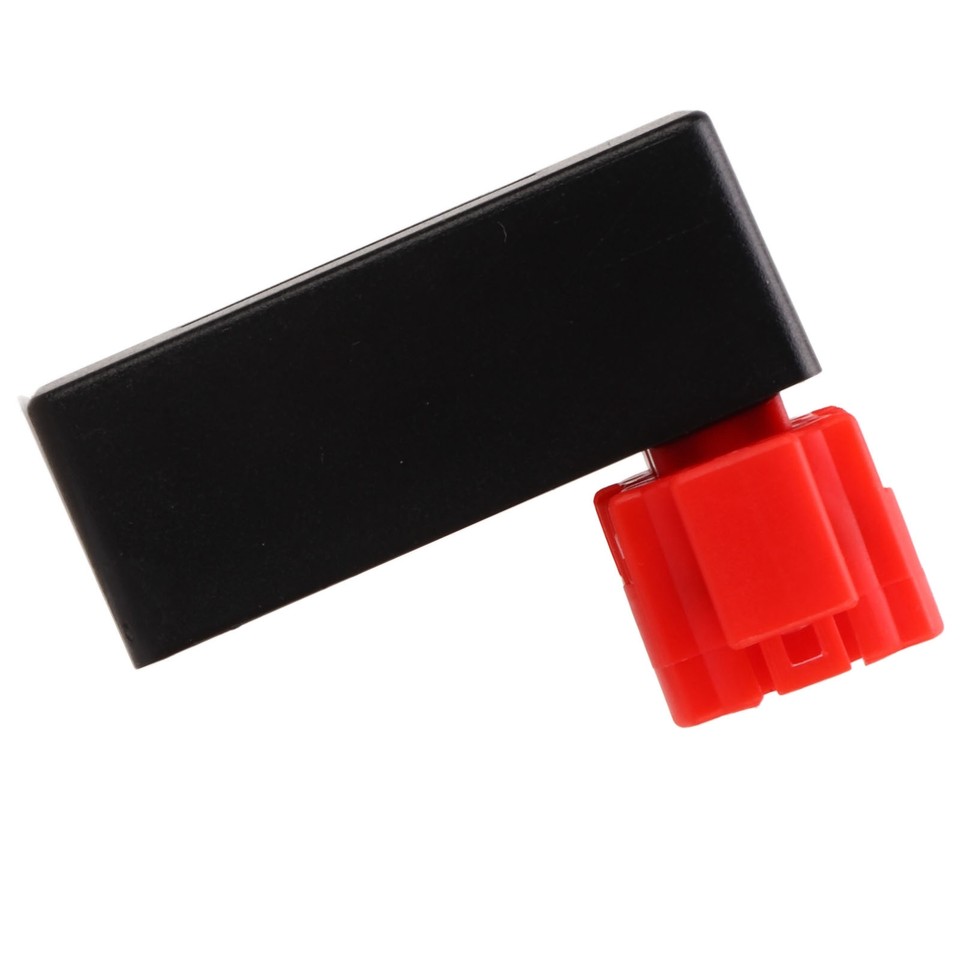 Fuel Cut Off Relay ATV Motorcycle Parts 36100 HA7 671 for TRX350D Fourtrax Forem eBay