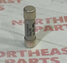 ALtech Corp 16C10X38GI