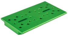 Sky-Watcher 180mm Losmandy-Style Dovetail Bar...