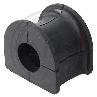 271044 A.B.S. Bearing Bush, stabiliser for FORD