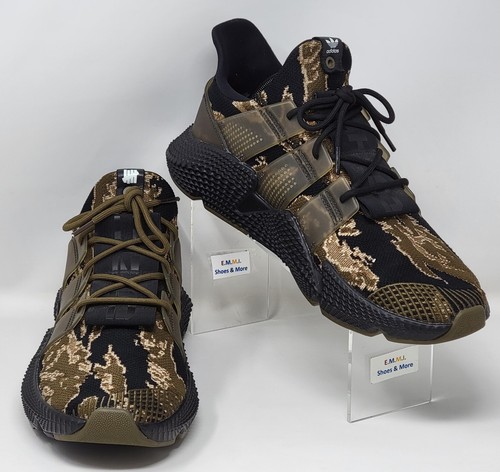 prophere undefeated