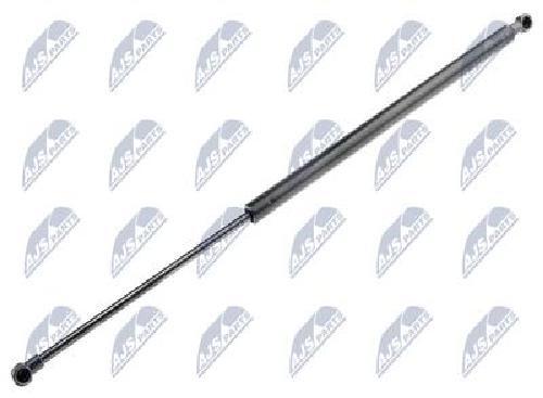 Original NTY Gas Spring Trunk/Loading Area AE-HY-021 For Hyundai