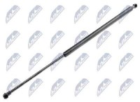 Original NTY Gasfeder Koffer-/Laderaum AE-HY-021 FüR Hyundai