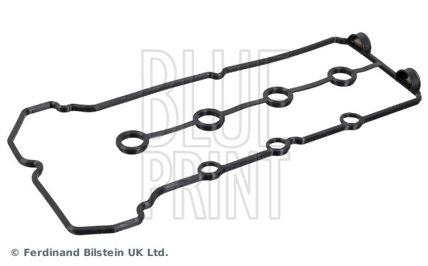 Blue Print Dichtung Zylinderkopfhaube FüR Suzuki Jimny GeläNdewagen-image