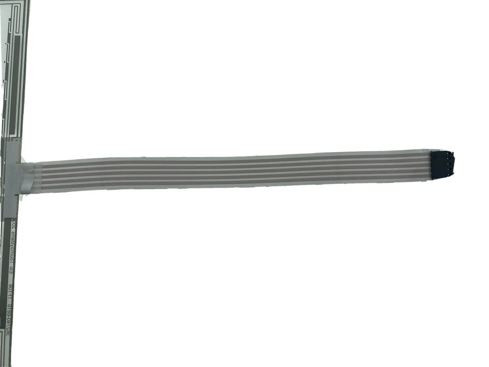 Touch screen for  10" ELO - 5 WIRE - Ultra AG - Image 3 of 4