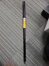 Sunny Health & Fitness SF-T7515 Treadmill Deck Shock (S8)