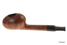 Small Batch Pipe N.2 - Orange - Freeform