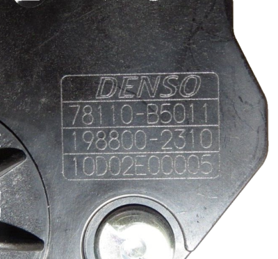 コロン Freightliner Coolant Level Sensor | Accurate Monitoring