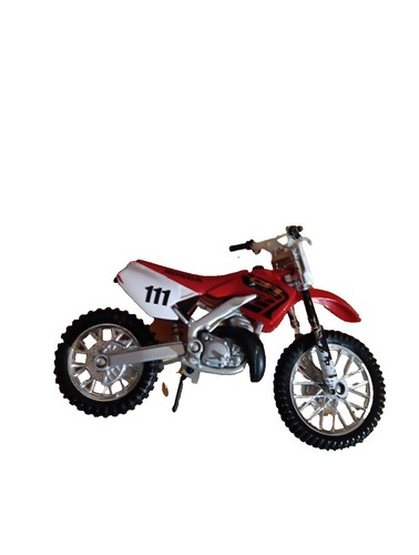 オートバイ・バイク Maisto 1:10 MOTO GUZZI California 1100i 1/10 Scale Moto Guzzi California 1100i Maisto Special Edition | eBay
