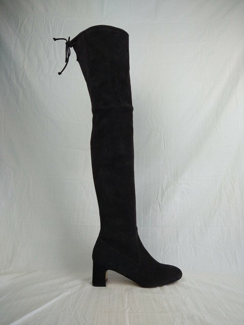 stuart weitzman alljack boots