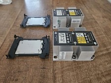INTEL XEON GOLD 6230 CPU,2.1GHz-3.90GHz,20 CORE,SOCKET LGA3647 WITH COOLER