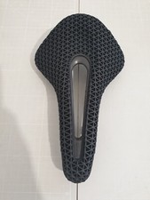 Selle San Marco Shortfit 2.0 Open Fit 155 3D ...