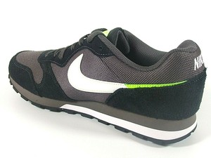 nike md trainers