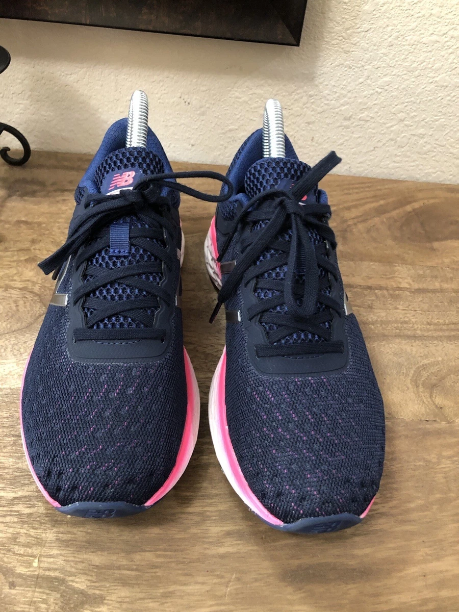 New balance women's clearance kaymin