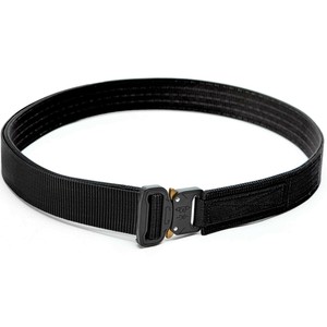 wolf tactical belt