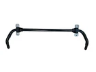 Stabilizer, Rear Axle 33557856914 BMW 8' F91 M8 8' F92 M8