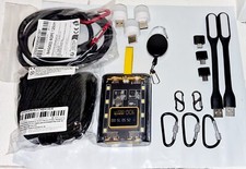 All combined Hiking/campaign/outdoor Gears