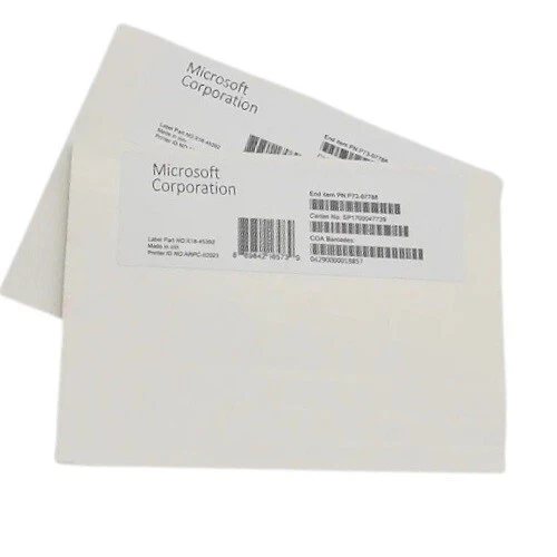 Microsoft Project 2024 Professional Factory Retail for 1-User - Image 2 of 3