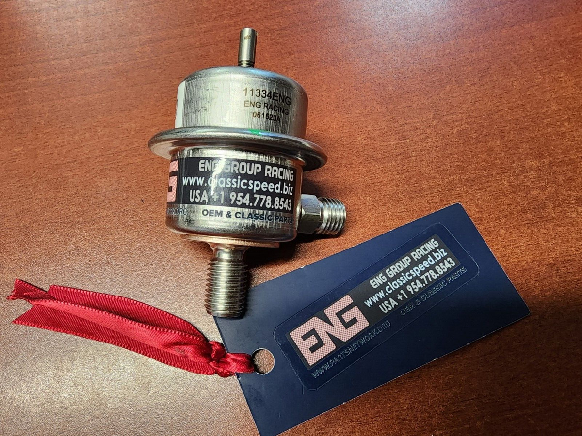 BENTLEY & ROLLS ROYCE UE43461 ENG DIAPHRAGM = BOSCH0280161009 FREE  