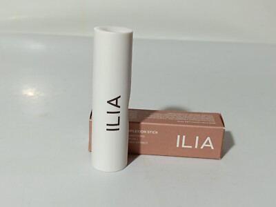 ILIA Beauty Skin Rewind Complexion Stick Foundation - 11W Willow 10g