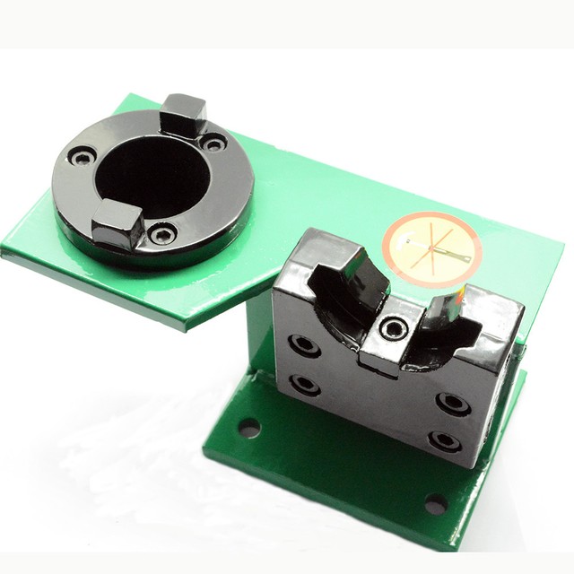 BT 40 Universal CNC TOOL HOLDER TIGHTENING FIXTURE BT40 FOR ToolHolder