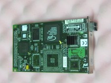 Sun Jni 2GB FC 12-00114-000-D HBA Adapter Card FCE-1473