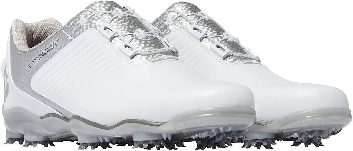 ◉FOOTJOY DRYJOYS PRO 26 Wide◉ ◉FOOTJOY DRYJOYS PRO 26 Wide◉ DryJoys Tour | Men's