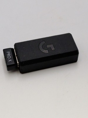 Replacement Genuine Dongle for Logitech G PRO X SUPERLIGHT