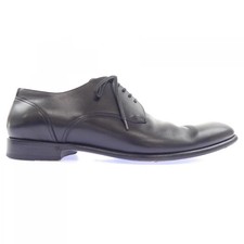 DOLCE&GABBANA Dolce & Gabbana CA5263 Shoes US8.5 EU41.5 Black