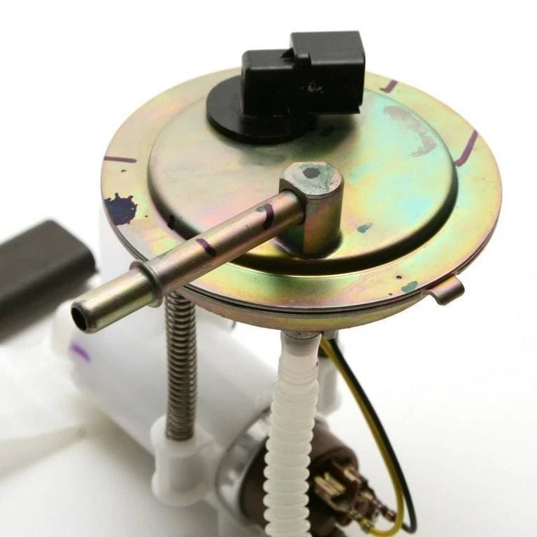 Delphi FG0465 Fuel Pump Module Assembly For Chevrolet Suburban 2500 02-03 - Image 4 of 4