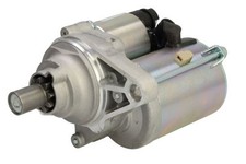 STARDAX STX201030 Starter für HONDA