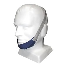 RESMED CHIN RESTRAINT. Chin Strap. #16015  OEM. New. 