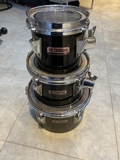 Yamaha Drums
