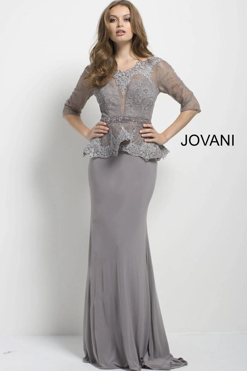 Jovani Plus Size Dresses for Women for sale | eBay Jovani Plus Size Dresses for Women for sale | eBay