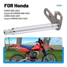 Motorcycle Parts for 1985 Honda CR80R for sale | eBay