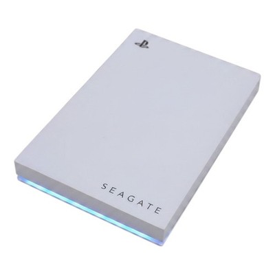 Seagate Game Drive für PlayStation 2TB externe HDD Festplatte USB 3.0 Micro-B