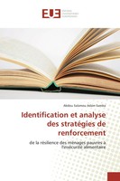 Abdou Salamou Adam Samba | Identification Et Analyse Des StratéGies De...