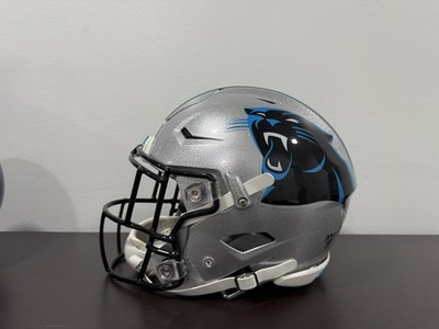 Carolina Panthers Speed-Flex Diamond
