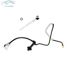 For 2001-2011 Ford Ranger 2001-2009 Mazda B2300 Clutch Master Slave Cylinder Kit For 2001-2011 Ford Ranger 2001-2009 Mazda B2300 Clutch Master Slave Cylinder Kit
